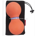 Massage Yoga Ball Peanut